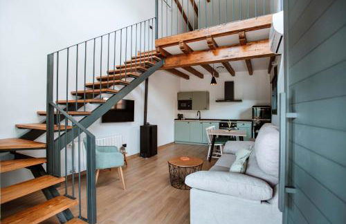 El Cielo de las Hurdes - Foto 32