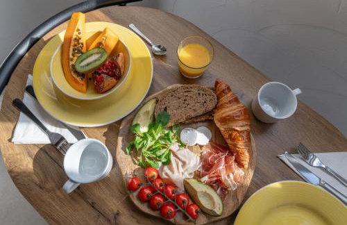 El Jable Rentals - Foto 34