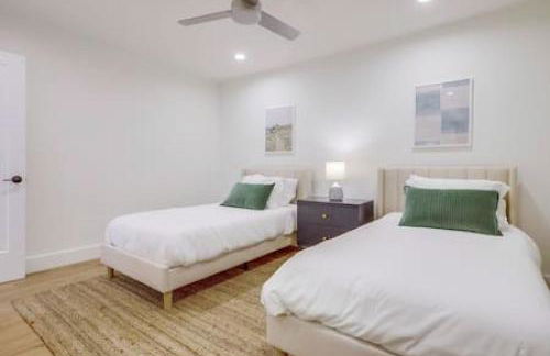 Pickleball Paradise by Rather Be Properties - Foto 51