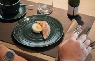 Agriturismo Prà dell'Ort - Wishing Wellness - Foto 58