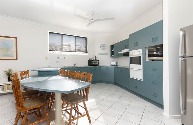 21 Melaleuca Drive - Foto 5