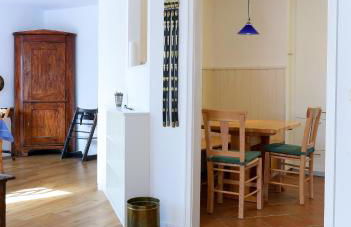 Relaxing 140m2 Holiday Home South of Munich - 25 Min to Center - Fully Equipped - Foto 18