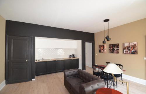 L'Empereur, sa Femme et le petit Prince - Foto 32