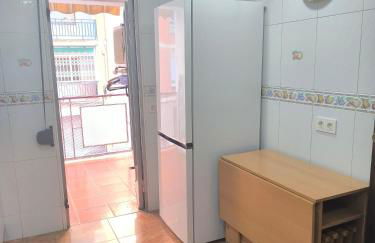 Ka la paca - Foto 12