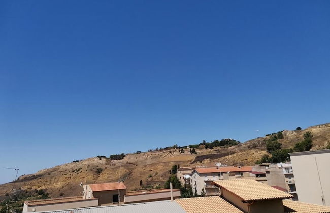 Segesta - Dream Room - Foto 23