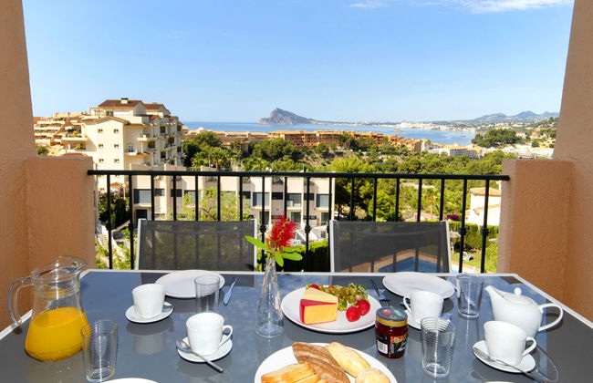 Residencial Jazmines - Foto 3