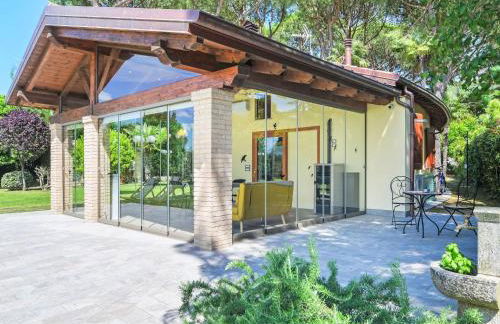 Chalet La Spiaggia by Interhome - Foto 3