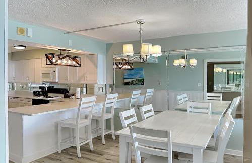 Regency Towers #710 by Resort Collection - Foto 15