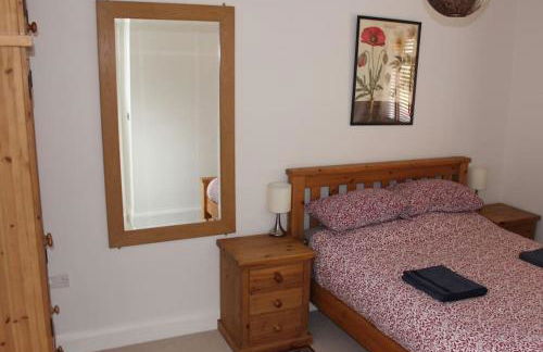 Beautiful Home in Dorset - Photo 13