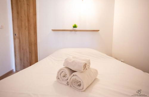 Le Carignan - 4 personnes - Proche des plages - Foto 2