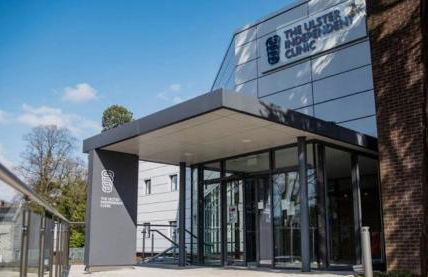 Stylish home in trendy area close to city centre, with parking - Foto 6