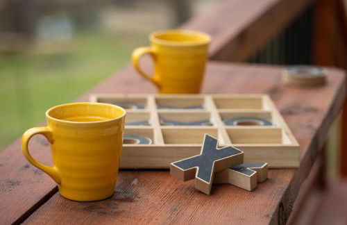 Daylight Den - Photo 11