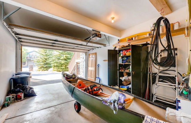 Lakepointe Court Town Homes by CRMR - Foto 28