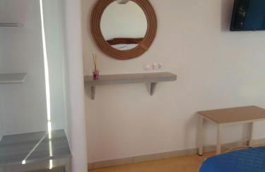 Asterias studios koufonisi - Foto 16