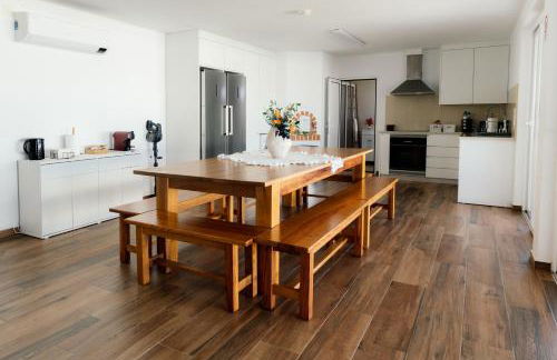 Quinta das Laranjeiras - Foto 57