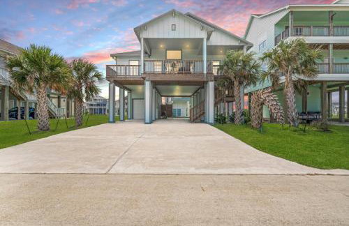 The AMAZING Mendocino Retreat - Foto 1