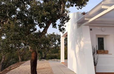 Monte Vale Manhãs by Hi Alentejo - Foto 25