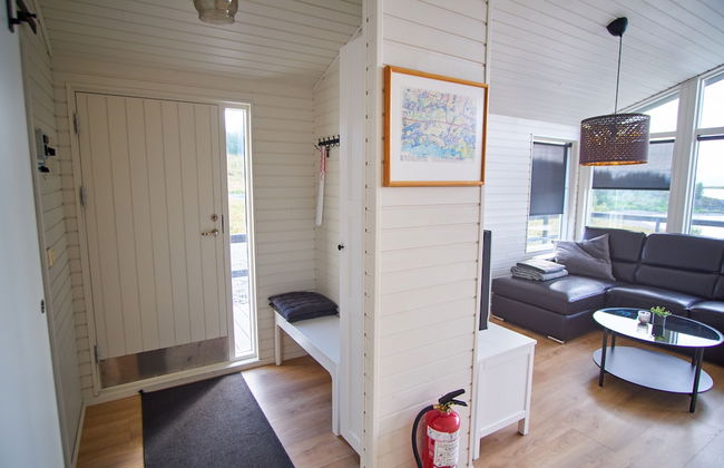 Stóravík - Foto 36