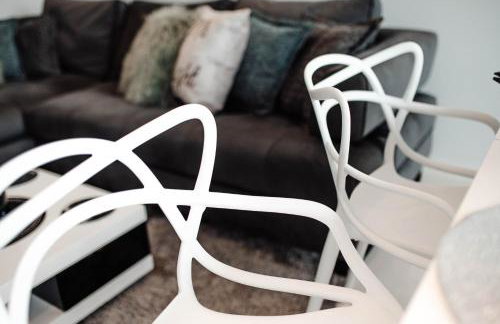 Apartament Staszica Nowa Sól - Foto 46