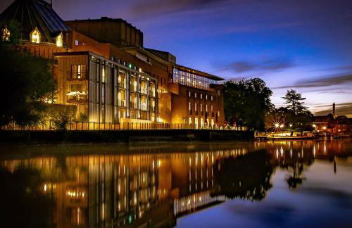 5 Central Chambers - Foto 23