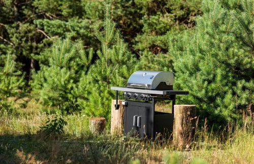 Powidzka Ostoja - Foto 21