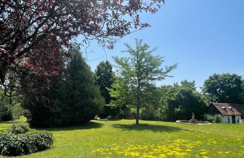 Landhaus Schmitt - Foto 35