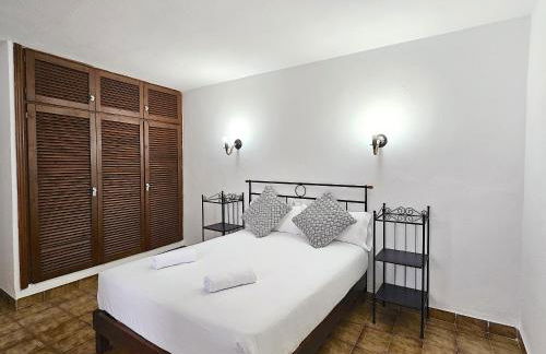 Villa BELLO - Foto 53