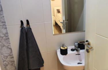 Alojamiento en El Molar, Madrid - Foto 17