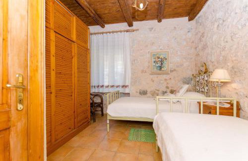 Apartments Peric - Photo 26