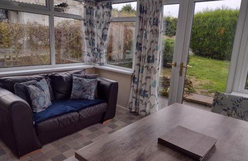 Fisherman's cottage - Foto 6