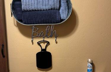 KMJ Rentals - Foto 28