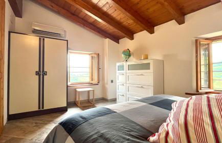 PARMA Urzano Case Bosi - Photo 42