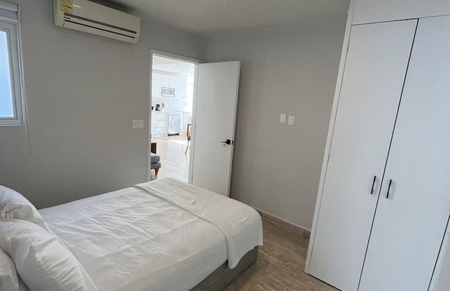 Arquimedes Grand - Bright 2bdr In Polanco - Foto 10