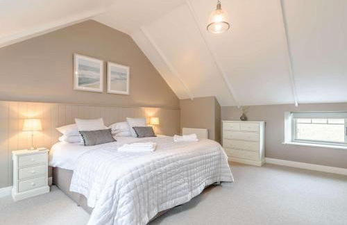 4 Bed in Scarborough oc-79522 - Foto 16