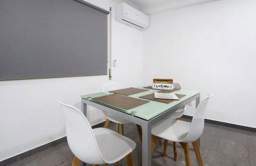 Windmill Açores Suite - Photo 9