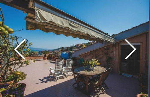 Panoramico a Monte Argentario - Foto 19