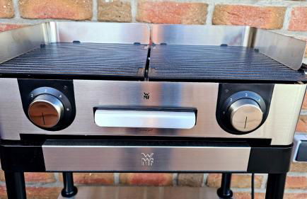 Ferienwohnung "Friesentied" 35229 - Foto 21