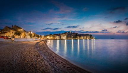 Appartments Villa Daria - Foto 5