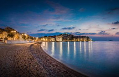 Appartments Villa Daria - Foto 5