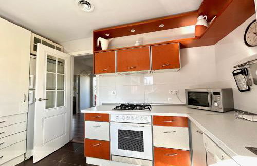 Hispalis Ático Bermejales - Foto 13