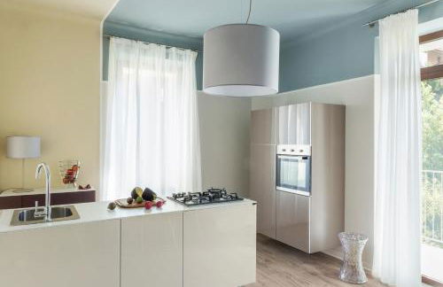 San Leonardo Suites - Photo 28