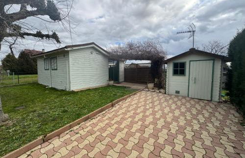 La petite condemine - Foto 1