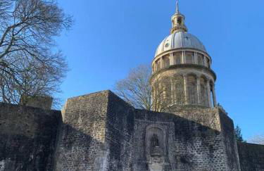 Appartement de 95 m2 bien situé - Foto 25