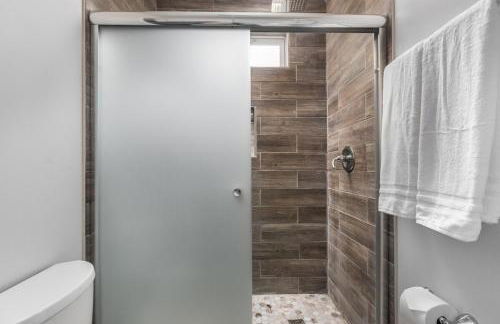 The Little Blue Cottage in Fountain Square-Family Friendly - Foto 13