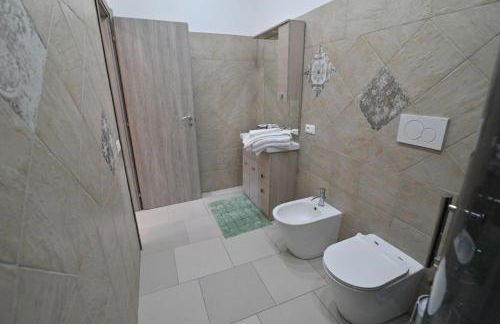 Agriturismo le Fontane - Lago di Bolsena - Foto 51