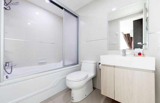 Like Sukhumvit 22 - Foto 33