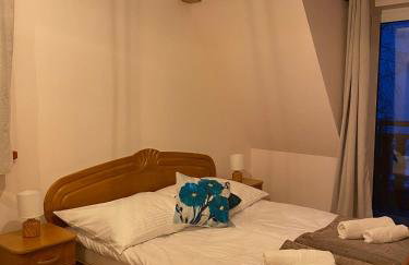 Apartament Pod Ostryszem - Foto 9