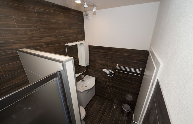 Apartments Branko Medjugorje - Foto 44