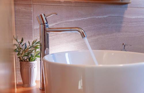 The Rock *Peaceful Retreat House - Foto 44