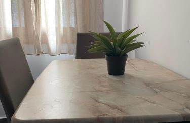 Dionysus Sivota Center - Foto 14